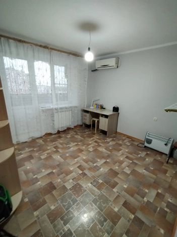 Купить таунхаус в Элисте. Вариант № 6205, 4, площадь -  квм, цена 8200000 рублей