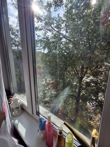 Купить квартиру в Москве. Вариант № 8273326, 10, площадь - квм, цена 13900000 рублей