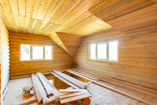 Купить дом в Петрозаводске. Вариант № 3999363, 17, площадь -  квм, цена 5890000 рублей