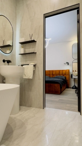 Купить дом в Лакинске. Вариант № 41414, 13, площадь -  квм, цена 24900000 рублей