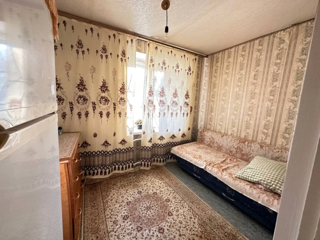 Купить квартиру в Республике Татарстан (татарстан). Вариант № 232845, 9, площадь -  квм, цена 6000000 рублей