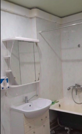 Купить квартиру в Вологодской области. Вариант № 3792312, 1, площадь -  квм, цена 5600000 рублей