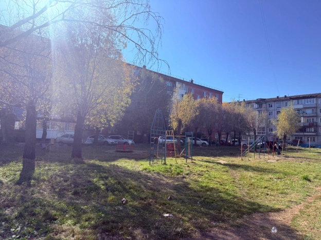 Купить комнату в Омске. Вариант № 5921792, 15, площадь -  квм, цена 1300000 рублей