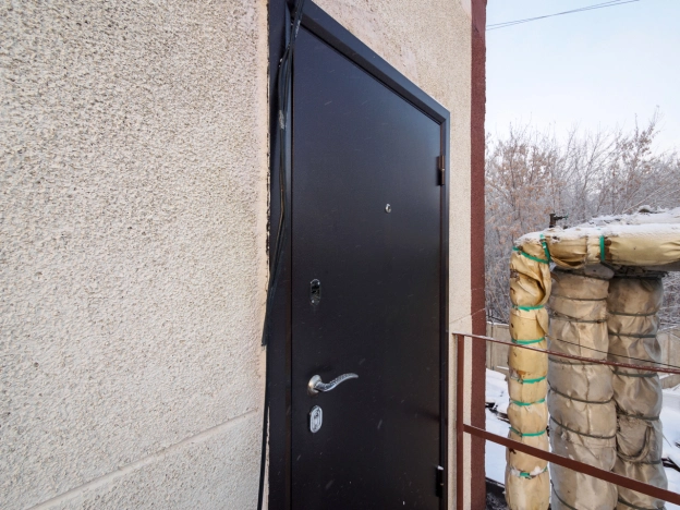 Купить коммерческую недвижимость свободного назначения в Омске. Вариант № 8287, 27, площадь -  квм, цена 10600000 рублей