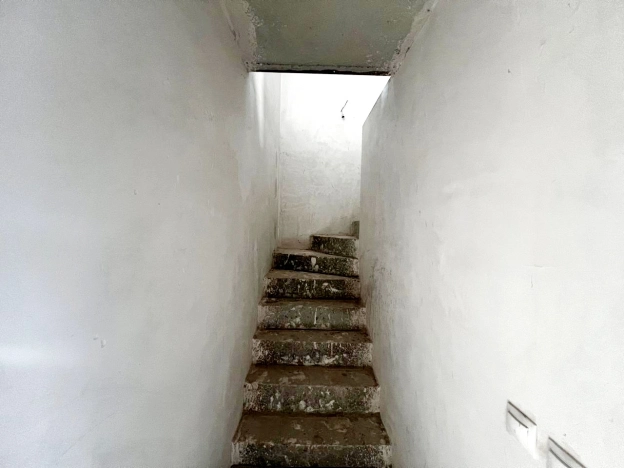 Купить таунхаус в Калининграде. Вариант № 14469, 9, площадь -  квм, цена 7800000 рублей