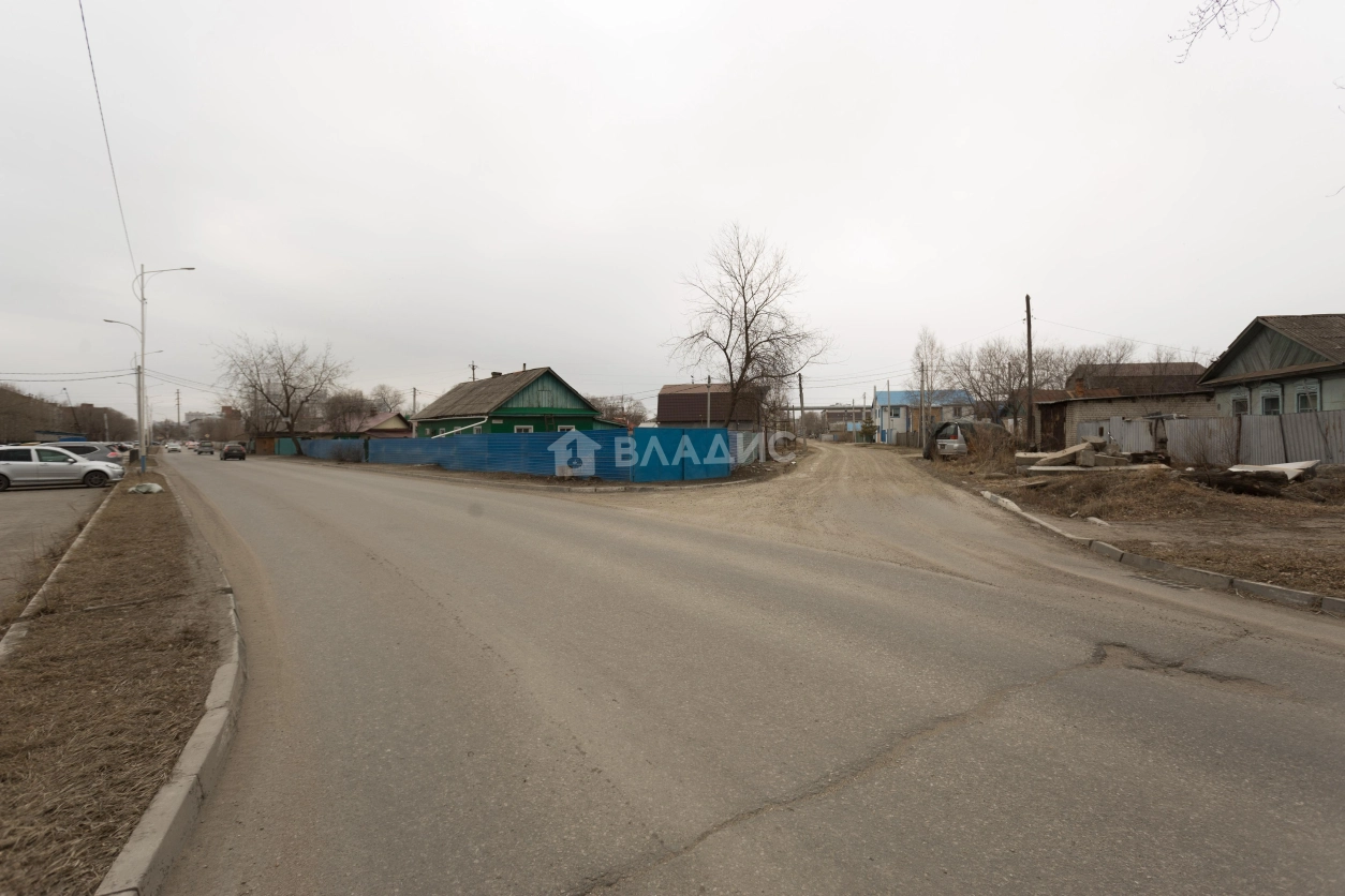 Photo https://36000382-a1c2-4a8a-a109-3fc3bfc73cf7.selcdn.net/App/Entity/ObjectRealty/ObjectRealty/LD/92dcf12a-d206-4bba-a3ba-aba91e6b1075/aAUSfSb6Z2h51LKRrOfdcWQMDTOgC5QyFMcIaAVT.jpg.compressed.webp