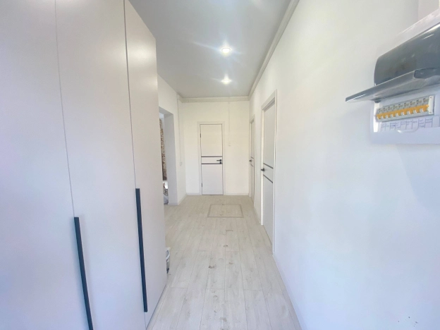 Купить дом в Иркутской области. Вариант № 2821551, 2, площадь -  квм, цена 6000000 рублей