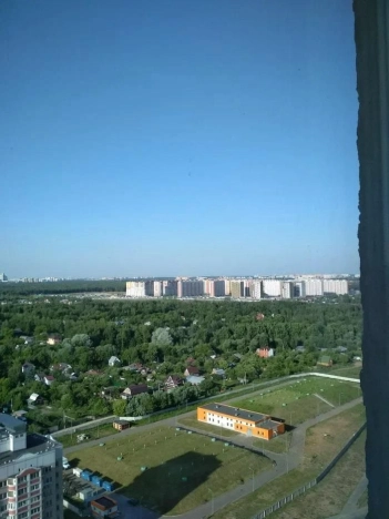 Купить двухкомнатную квартиру на вторичке в Видном. Вариант № 9580294, 27, площадь -  квм, цена 7800000 рублей