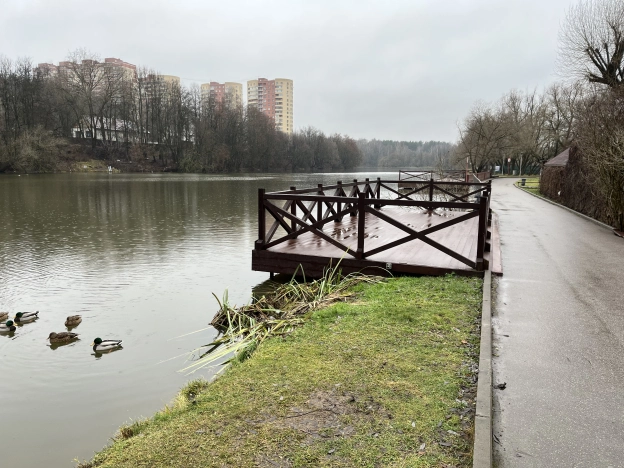 Купить квартиру в Москве. Вариант № 9870755, 17, площадь -  квм, цена 15000000 рублей