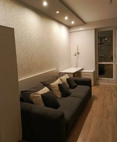 Снять квартиру в Одинцове. Вариант № 10492407, 4, площадь -  квм, цена 40000 рублей