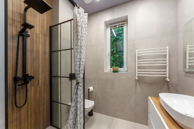 Купить дом на улице Полецкого в Калининграде. Вариант № 55528, 13, площадь -  квм, цена 18500000 рублей