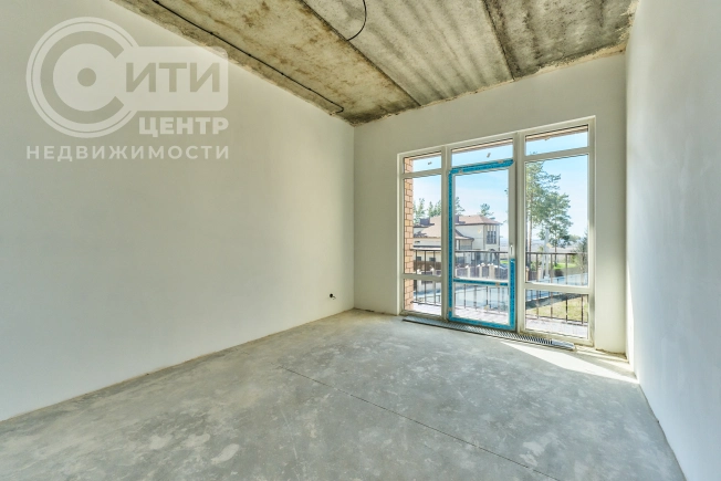 Купить таунхаус в Воронеже. Вариант № 36247, 0, площадь - квм, цена 19475000 рублей