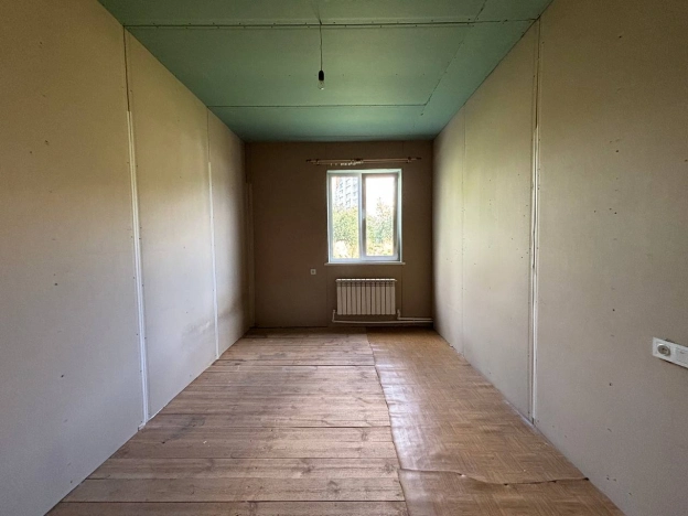 Купить дом в Тейкове. Вариант № 2610152, 7, площадь -  квм, цена 11500000 рублей