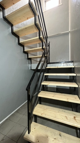 Купить здания в Улан-Удэ. Вариант № 9789764, 6, площадь -  квм, цена 59500000 рублей