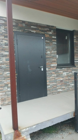 Купить таунхаус в Новосибирске. Вариант № 5921621, 5, площадь -  квм, цена 8500000 рублей