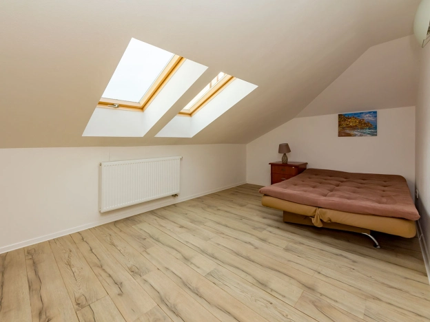 Купить дом в Зеленоградске. Вариант № 32018, 39, площадь -  квм, цена 85000000 рублей