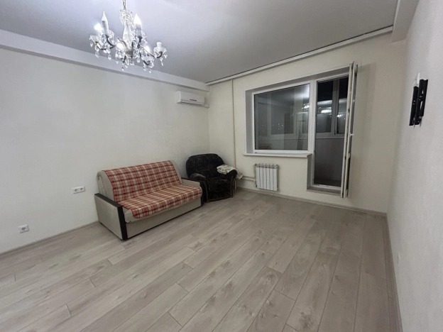 Купить квартиру в Раменском. Вариант № 10004596, 1, площадь -  квм, цена 8350000 рублей