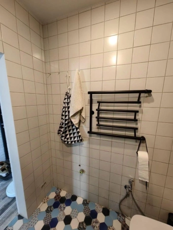 Купить квартиру на улице Римский проезд в Московской области. Вариант № 3420312, 4, площадь - квм, цена 9772000 рублей