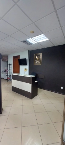 Купить коммерческую недвижимость свободного назначения в Липецке. Вариант № 3650385, 14, площадь -  квм, цена 13920000 рублей