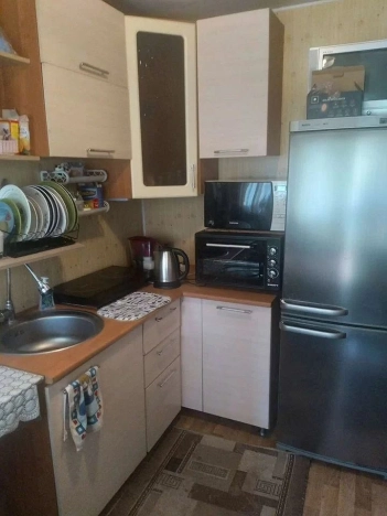 Купить дачу в Иванове. Вариант № 355416, 10, площадь -  квм, цена 2800000 рублей