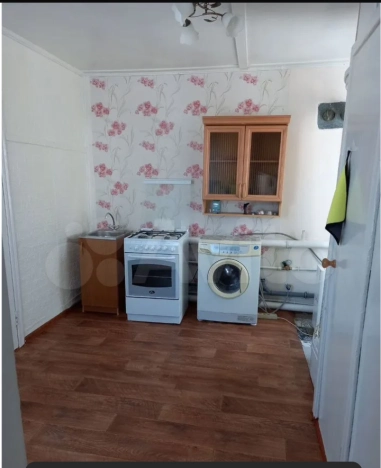 Купить дом на улице 31-й проезд в Элисте. Вариант № 5553835, 9, площадь -  квм, цена 5500000 рублей