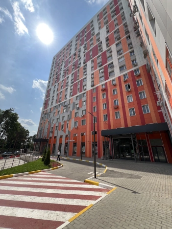 Купить Студию в районе Гольяново в Москве. Вариант № 9906457, 13, площадь -  квм, цена 5700000 рублей