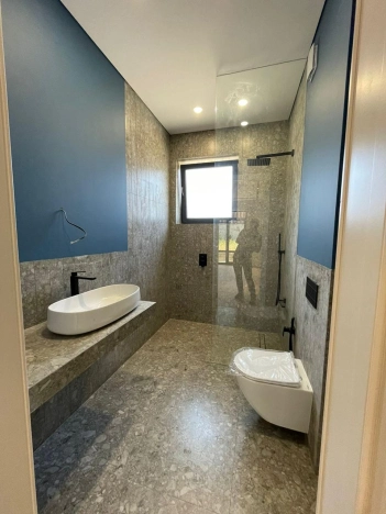 Купить дом на улице Мачтовая в Ростове-на-Дону. Вариант № 24297, 15, площадь -  квм, цена 29000000 рублей