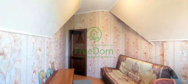 Купить дом на улице Везельская в Белгороде. Вариант № 4159370, 19, площадь -  квм, цена 9990000 рублей