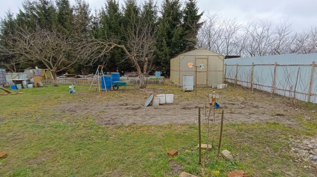 Купить дом в Багратионовске. Вариант № 9775, 19, площадь -  квм, цена 11900000 рублей