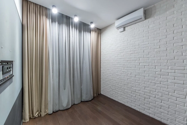 Купить квартиру в Москве. Вариант № 9806554, 15, площадь -  квм, цена 36000000 рублей