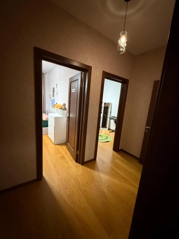 Купить четырехкомнатную квартиру в Новосибирской области. Вариант № 8070281, 20, площадь -  квм, цена 25000000 рублей