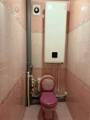 Купить квартиру на улице Красноармейская в Чите. Вариант № 2870793, 23, площадь -  квм, цена 13200000 рублей