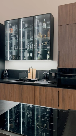 Купить дом в Лакинске. Вариант № 41414, 1, площадь -  квм, цена 24900000 рублей