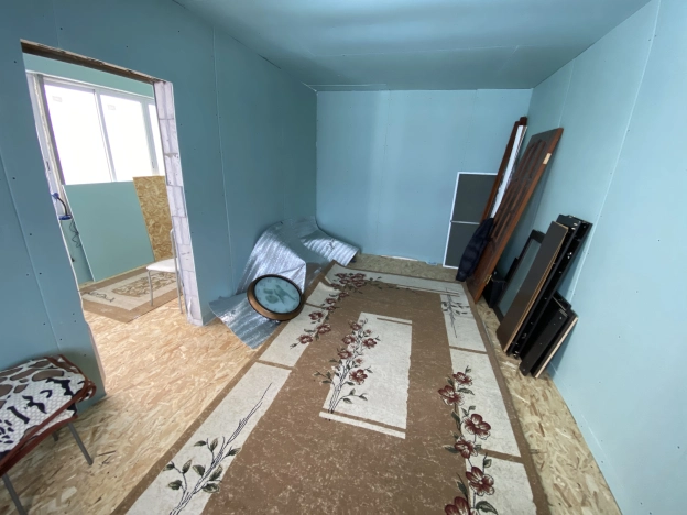 Купить дом в Москве. Вариант № 7990101, 4, площадь -  квм, цена 1580000 рублей