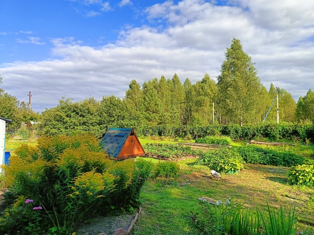 Купить дачу в Воскресенске. Вариант № 2743515, 3, площадь -  квм, цена 1210000 рублей