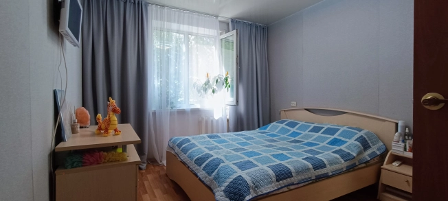 Купить двухкомнатную квартиру в Приморском крае. Вариант № 2461198, 19, площадь -  квм, цена 7300000 рублей