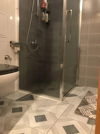 Купить однокомнатную квартиру в районе Дзержинский в Волгограде. Вариант № 1914731, 10, площадь -  квм, цена 3599000 рублей