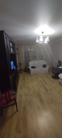 Купить квартиру в Белгороде. Вариант № 1488, 1, площадь -  квм, цена 9799000 рублей