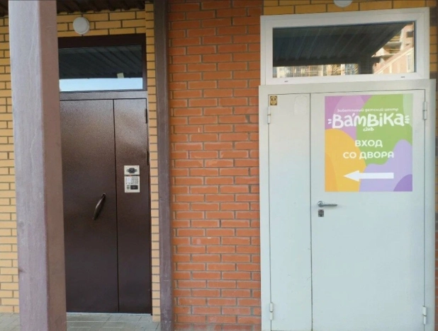 Купить коммерческую недвижимость свободного назначения в Новосибирске. Вариант № 58323, 6, площадь -  квм, цена 32000000 рублей