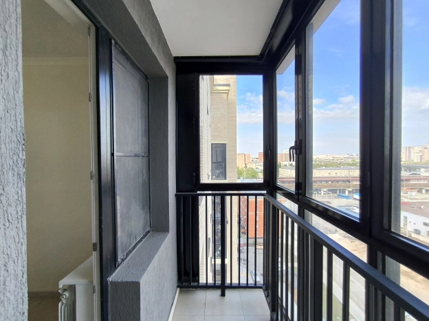 Купить квартиру в Москве. Вариант № 8425493, 3, площадь -  квм, цена 22447180 рублей