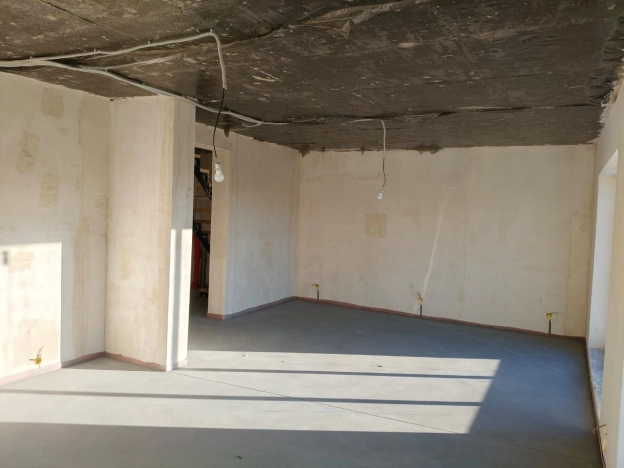 Купить дом в Санкт-Петербурге. Вариант № 7714536, 5, площадь -  квм, цена 8500000 рублей