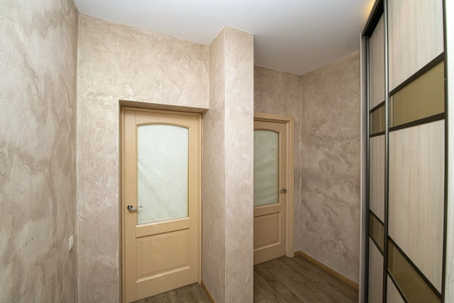 Купить квартиру на улице Белинского в Нижнем Новгороде. Вариант № 19502, 12, площадь -  квм, цена 20300000 рублей