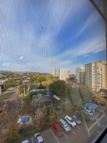 Купить квартиру в районе Краснооктябрьский в Волгограде. Вариант № 6887108, 17, площадь -  квм, цена 4750000 рублей