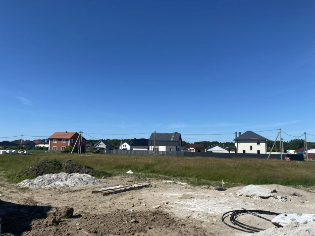 Купить дом в Зеленоградске. Вариант № 58307, 22, площадь -  квм, цена 7390000 рублей