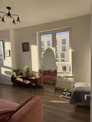 Купить квартиру в Москве. Вариант № 9637558, 0, площадь - квм, цена 33000000 рублей