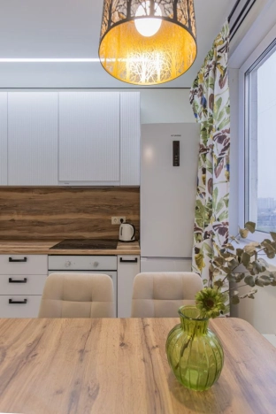 Купить квартиру в Москве. Вариант № 10103203, 3, площадь - квм, цена 19899999 рублей