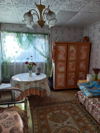 Купить дачу в Коврове. Вариант № 31817, 14, площадь -  квм, цена 760000 рублей