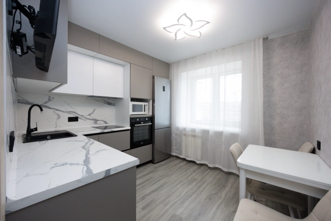 . Вариант № 5782554, 1, площадь - 44 квм, цена 8500000 рублей