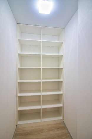 Купить квартиру на улице Славная в Владимире. Вариант № 21707, 40, площадь -  квм, цена 12500000 рублей