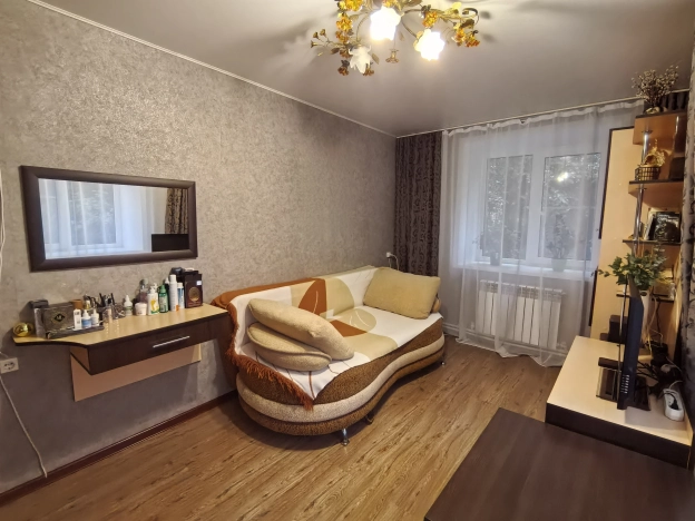 Купить квартиру в Вязниках. Вариант № 5288208, 6, площадь -  квм, цена 2100000 рублей